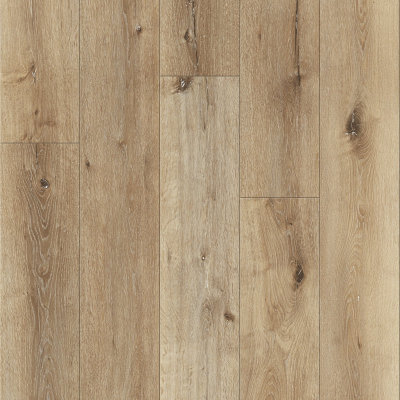 LVT Click Vinyl Flooring | Anti Slip Eco-Friendly Scratch Resistant Stain Resistant | Premium Waterproo Flooring