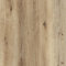 LVT Click Vinyl Flooring | Anti Slip Eco-Friendly Scratch Resistant Stain Resistant | Premium Waterproo Flooring