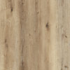 LVT Click Vinyl Flooring | Anti Slip Eco-Friendly Scratch Resistant Stain Resistant | Premium Waterproo Flooring