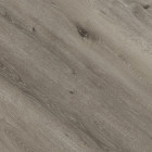 Fabricante de pisos LVT | Pet Kid Friendly Resistente a las manchas Instalación rápida | Pisos de vinilo impermeables de primera calidad UCL 8071