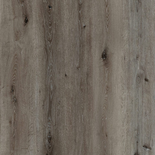 Floorscore Luxury Vinyl Planks Click | Scratch Resistant Easy DIY Install Ortho Phthalate Free | PVC Flooring Wholesale UCL 8072