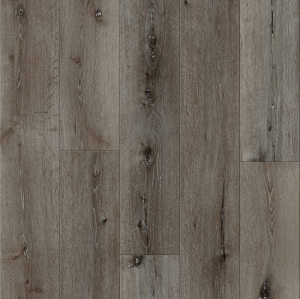 Floorscore Luxury Vinyl Planks Click | Scratch Resistant Easy DIY Install Ortho Phthalate Free | PVC Flooring Wholesale UCL 8072