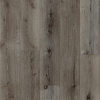 Floorscore Luxury Vinyl Planks Click | Scratch Resistant Easy DIY Install Ortho Phthalate Free | PVC Flooring Wholesale UCL 8072