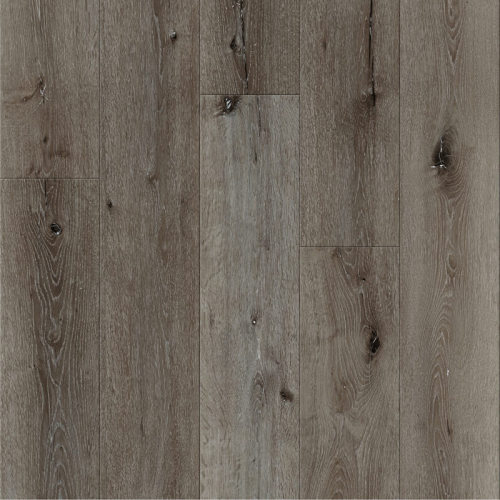 Floorscore Luxury Vinyl Planks Click | Scratch Resistant Easy DIY Install Ortho Phthalate Free | PVC Flooring Wholesale UCL 8072