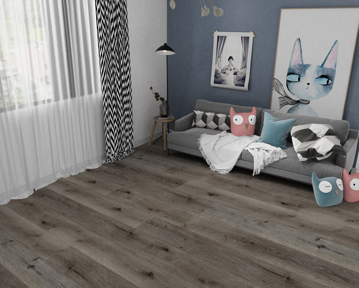  vinyl flooring pictures