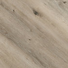 Interlocking luxury Vinyl Plank flooring | Waterproof Durable Fire Proof Effortless Maintenance | Wholesale Commercial-grade Durability UCL 8073