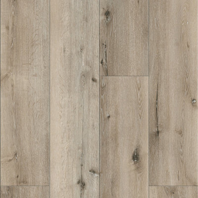 Interlocking luxury Vinyl Plank flooring | Waterproof Durable Fire Proof Effortless Maintenance | Wholesale Commercial-grade Durability UCL 8073