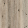Interlocking luxury Vinyl Plank flooring | Waterproof Durable Fire Proof Effortless Maintenance | Wholesale Commercial-grade Durability UCL 8073