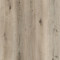Interlocking luxury Vinyl Plank flooring | Waterproof Durable Fire Proof Effortless Maintenance | Wholesale Commercial-grade Durability UCL 8073