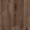 Suelo de LVT con cierre de clic | Tablones de vinilo con apariencia de madera Instalación fácil | Apartamento Villa Casa Cocina UCL 8074