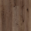 Click lock LVT flooring | Wood Look Vinyl Planks Easy Instal | Apartment Villa House Kitchen UCL 8074