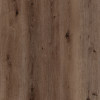 Suelo de LVT con cierre de clic | Tablones de vinilo con apariencia de madera Instalación fácil | Apartamento Villa Casa Cocina UCL 8074