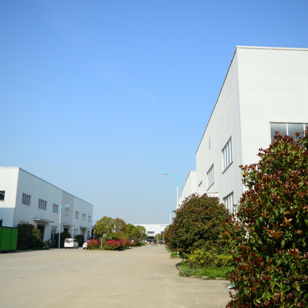 Fabricante mundial de pisos de vinilo LVT LVP SPC de primer nivel