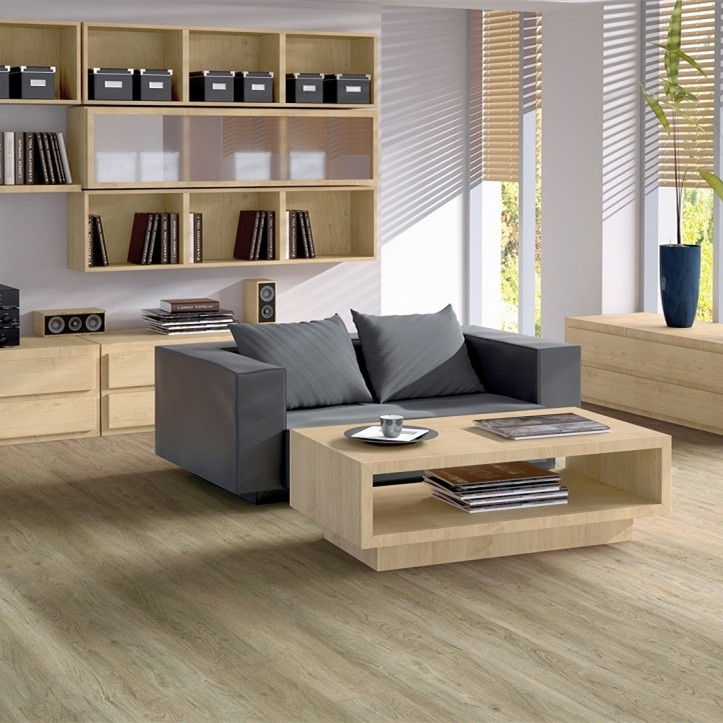 Wholesale Vinyl Flooring Sale | Luxury Vinyl Flooring Direct From Manufacturer