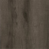 WPC Waterproof Vinyl Flooring Indoor Click PVC Flooring Black | Stain Resistance Comfort Residential Commercial HDF 9106
