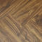 Waterproof Loose Lay Vinyl Plank Flexible LVT | Wholesale PVC Floor 7''x48'' 5mm | Floorscore Recyclable Easy Installation HIF 1742