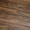 Waterproof Loose Lay Vinyl Plank Flexible LVT | Wholesale PVC Floor 7''x48'' 5mm | Floorscore Recyclable Easy Installation HIF 1742
