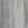 Pisos de tablones de vinilo de lujo sueltos | Absorción de sonido flexible de bajo mantenimiento | Fabricante de pisos de PVC HIF 20506X