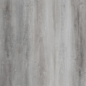 Loose Lay Luxury Vinyl Plank Flooring | Low Maintenance Flexible Sound absorbing | PVC Flooring Manufacturer HIF 20506X