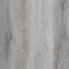 Pisos de tablones de vinilo de lujo sueltos | Absorción de sonido flexible de bajo mantenimiento | Fabricante de pisos de PVC HIF 20506X