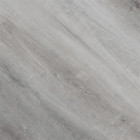 Pisos de tablones de vinilo de lujo sueltos | Absorción de sonido flexible de bajo mantenimiento | Fabricante de pisos de PVC HIF 20506X