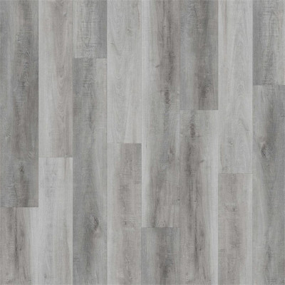 Loose Lay Luxury Vinyl Plank Flooring | Low Maintenance Flexible Sound absorbing | PVC Flooring Manufacturer HIF 20506X