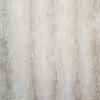 White Loose Lay Vinyl Flooring Fast Installation Wholesale PVC Flooring | Anti Slip Scratch Resistant Commercial | 9''x48'' 5.0mm/0.5mm HIF 20694