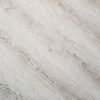 Pisos de vinilo sueltos blancos Instalación rápida Pisos de PVC al por mayor | comercial antideslizante resistente a los arañazos | 9''x48'' 5,0 mm/0,5 mm HIF 20694