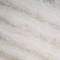White Loose Lay Vinyl Flooring Fast Installation Wholesale PVC Flooring | Anti Slip Scratch Resistant Commercial | 9''x48'' 5.0mm/0.5mm HIF 20694