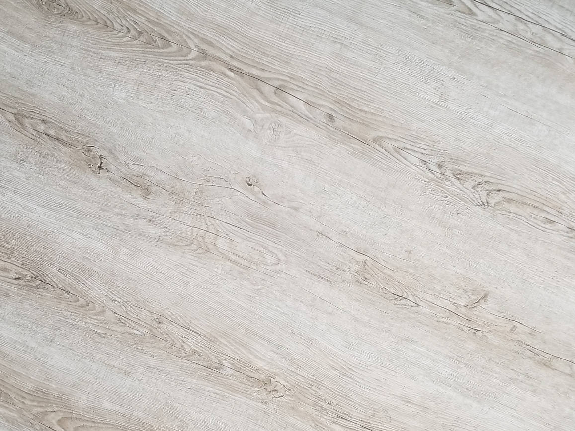 lay loose vinyl Flooring