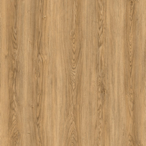 Loose Lay Luxury Vinyl | PVC Vinyl Flooring l Easy Maintainance Stain Resistant | 5.0mm 9''x48'' Shop Use | Wholesale HIF 21102