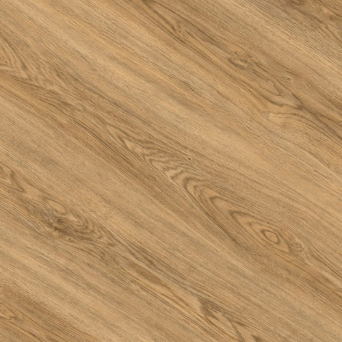 Loose Lay Luxury Vinyl | PVC Vinyl Flooring l Easy Maintainance Stain Resistant | 5.0mm 9''x48'' Shop Use | Wholesale HIF 21102