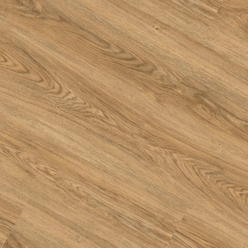 Loose Lay Luxury Vinyl | PVC Vinyl Flooring l Easy Maintainance Stain Resistant | 5.0mm 9''x48'' Shop Use | Wholesale HIF 21102