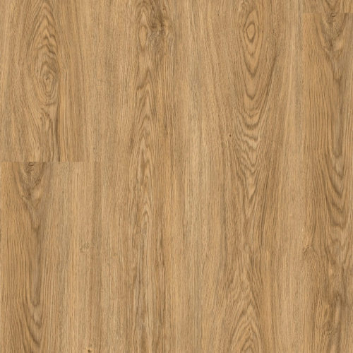 Loose Lay Luxury Vinyl | PVC Vinyl Flooring l Easy Maintainance Stain Resistant | 5.0mm 9''x48'' Shop Use | Wholesale HIF 21102