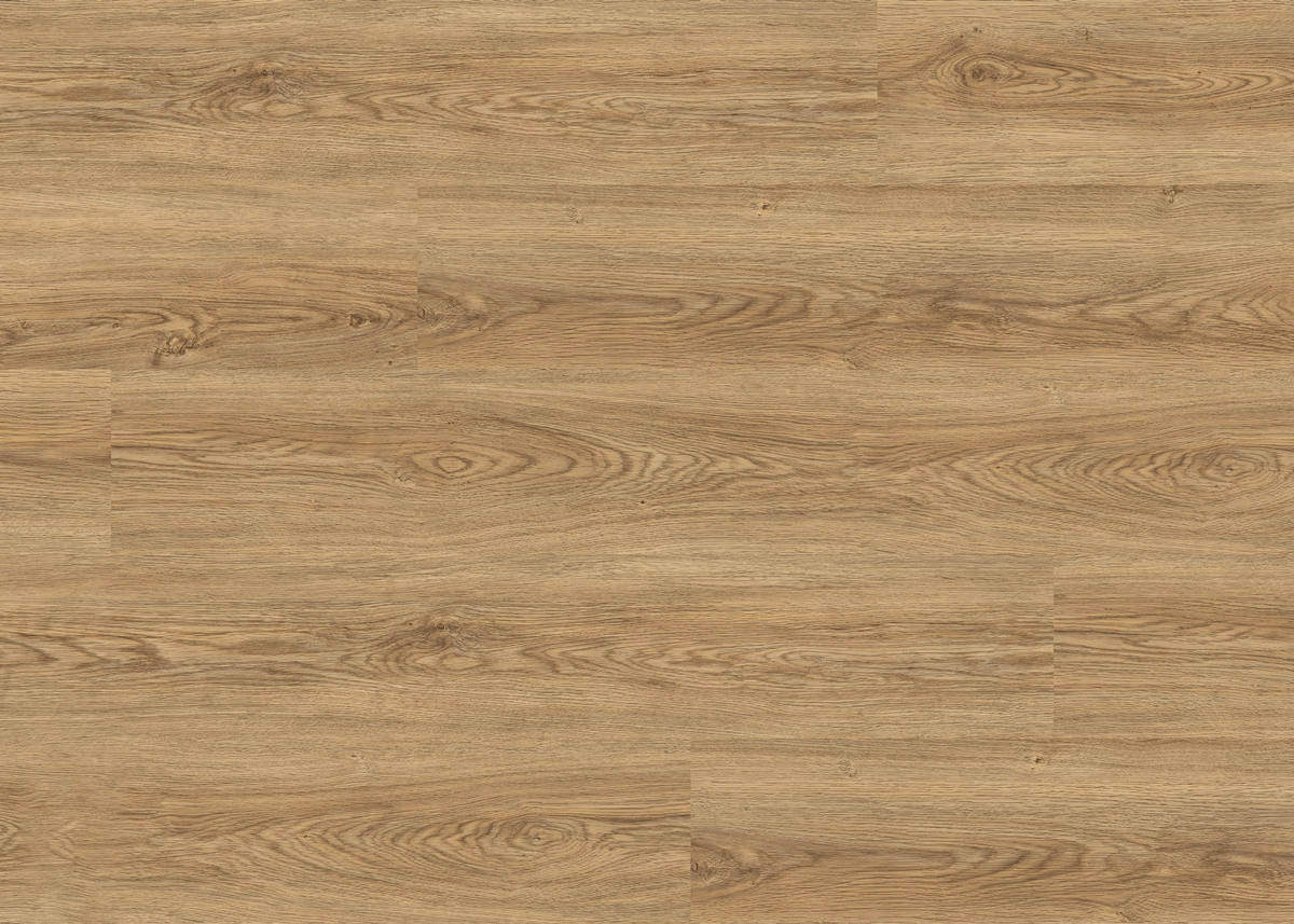 Wholesale Vinyl Flooring