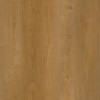 Suelos vinílicos sueltos de PVC Tablones con efecto madera de 5 mm | Apto para niños, respetuoso con el medio ambiente | Pisos de PVC impermeables premium de moda HIF 21103