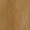 PVC Loose Lay Vinyl Flooring 5mm Wood Effect Planks | Kid Friendly Eco-Friendly | Fashion Premium Waterproof PVC Flooring HIF 21103