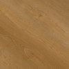 Suelos vinílicos sueltos de PVC Tablones con efecto madera de 5 mm | Apto para niños, respetuoso con el medio ambiente | Pisos de PVC impermeables premium de moda HIF 21103