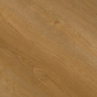 Suelos vinílicos sueltos de PVC Tablones con efecto madera de 5 mm | Apto para niños, respetuoso con el medio ambiente | Pisos de PVC impermeables premium de moda HIF 21103