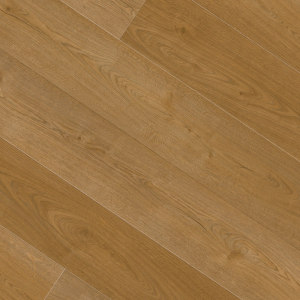 PVC Loose Lay Vinyl Flooring 5mm Wood Effect Planks | Kid Friendly Eco-Friendly | Fashion Premium Waterproof PVC Flooring HIF 21103