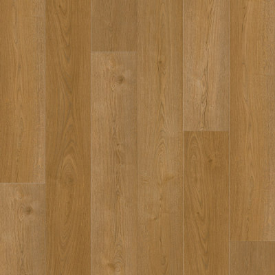 PVC Loose Lay Vinyl Flooring 5mm Wood Effect Planks | Kid Friendly Eco-Friendly | Fashion Premium Waterproof PVC Flooring HIF 21103