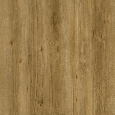 LVT Loose Lay Flooring Waterproof Vinyl Plank Floorings | Durable VOC Free Fade Resistant | PVC Flooring Manufacturer HIF 21201