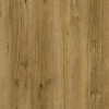 Pisos sueltos de LVT Pisos de tablones de vinilo impermeables | Durable libre de COV resistente a la decoloración | Fabricante de pisos de PVC HIF 21201