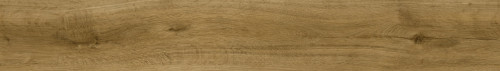 LVT Loose Lay Flooring Waterproof Vinyl Plank Floorings | Durable VOC Free Fade Resistant | PVC Flooring Manufacturer HIF 21201