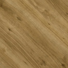 Pisos sueltos de LVT Pisos de tablones de vinilo impermeables | Durable libre de COV resistente a la decoloración | Fabricante de pisos de PVC HIF 21201