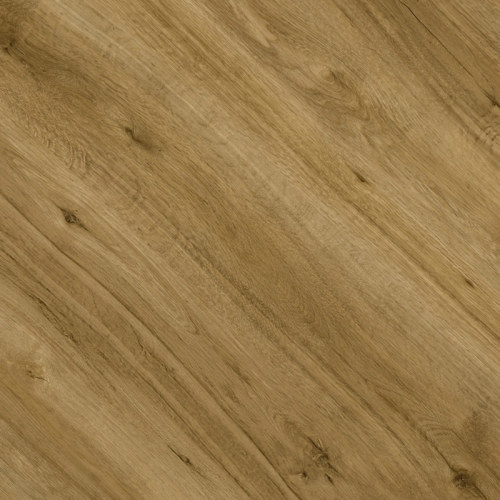 LVT Loose Lay Flooring Waterproof Vinyl Plank Floorings | Durable VOC Free Fade Resistant | PVC Flooring Manufacturer HIF 21201