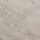 Wholesale Vinyl Flooring Self Adhesive Tiles 6''x36'' | PVC Wooden Floorings 2mm Ready To Ship | Eco-Friendly Resilient HIF 21207