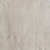 Venta al por mayor Baldosas Vinílicas Autoadhesivas 6''x36'' | Pisos de madera de PVC de 2 mm listos para enviar | Ecológico Resiliente HIF 21207