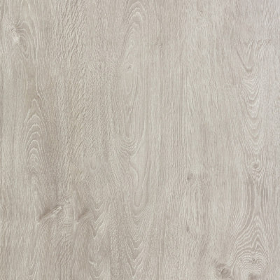 Wholesale Vinyl Flooring Self Adhesive Tiles 6''x36'' | PVC Wooden Floorings 2mm Ready To Ship | Eco-Friendly Resilient HIF 21207