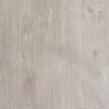 Venta al por mayor Baldosas Vinílicas Autoadhesivas 6''x36'' | Pisos de madera de PVC de 2 mm listos para enviar | Ecológico Resiliente HIF 21207